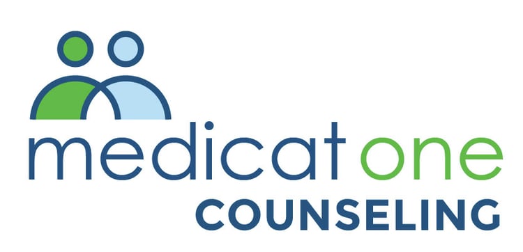 Medicat_ProductLogo_Counseling_Color
